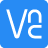 VNC Viewerv6.20.529官方版