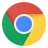 谷歌浏览器(Google Chrome)v77.0.3865.90绿色便携版