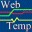 WebTemp(硬件工具)3.36 安装版