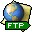 FTPDriveV3.5