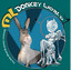 MLDonkey3.07