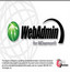 Alt-N WebAdmin3.33中文版