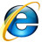 ie8.0官方繁体版