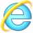 Internet Explorer8.0 For XP 正式版