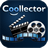 Coollector(电影百科全书)v4.19.5官方版