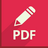 Icecream PDF Editor(PDF编辑器)v2.56官方版