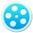 Tipard Video Converter Ultimate(视频转换工具)v10.2.12免费版