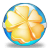 iPixSoft Flash Slideshow Creator(flash相册制作软件)v6.3.0免费版