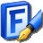 High-Logic FontCreator(字体设计软件)v14.0.0.2814中文版