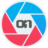 ON1 Photo RAW 2020v14.5.1.9231免费版