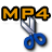 MP4 Silence Cut(MP4切割软件)v1.0.15.15免费版