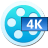 Tipard HD Video Converter(高清视频转换工具)v9.2.36免费版