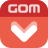 GOM Media Player Plusv2.3.66.5330免费版