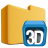 Tipard 3D Converterv6.1.30免费版