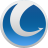 Glary Utilities Prov5.190.0.219中文版