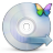 CD转换抓轨软件(EZ CD Audio Converter)v10.0.6.1官方版