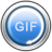 ThunderSoft GIF Maker(GIF动画制作软件)v4.2.0官方版