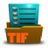 Viscom Store TIFF Merger(TIFF图片合并软件)v1.02官方版