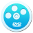 Tipard Total Media Converter(视频格式转换)v9.2.36官方版