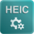 CopyTrans HEIC(HEIC图像查看工具)v1.007官方版