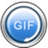 ThunderSoft GIF Converter(GIF工具箱)v4.0.0.0官方版