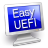 EasyUEFI Enterprise(UEFI启动项管理)v4.6.2免费版