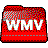 枫叶WMV视频格式转换器v14.1.0.0官方版