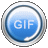 ThunderSoft GIF to PNG Converter(GIF转PNG软件)v3.8.0官方版