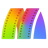 剪大师(MovieMator Video Editor Pro)v3.2.0官方版