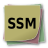 SmartSystemMenu(窗口置顶工具)v2.19.3官方版