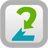 Easy2Convert RAW to IMAGE(RAW转换器)v3.0官方版