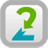 Easy2Convert PCX to JPG(PCX转JPG工具)v3.1官方版