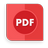 All About PDF(全能PDF编辑软件)v3.2004官方版