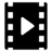 自媒体工具之竖版视频合成v1.0免费版