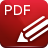 PDF编辑器(PDF-XChange Editor)v9.2.357.0中文免费版