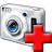 Easy Digital Photo Recovery(图像修复软件)v2.5.0.0官方版