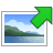 Image Resizer for Windowsv3.1.2官方版