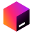 JetBrains Toolboxv1.21.9547官方版