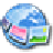 Quick Image Resizerv2.7.3.1官方版