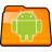 枫叶Android手机视频转换器v14.0.0.0官方版