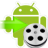 佳佳Android视频格式转换器v13.9.0.0官方版