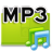 枫叶MP3/WMA格式转换器v9.3.8.0官方版