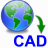 Arcv2CAD 8(arcgis转cad工具)v29.0.0.0官方版