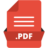 Text to PDF Converterv1.1官方版