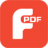 Apeaksoft PDF Converter Ultimate(PDF转换器)v1.0.12官方版