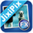 JixiPix Premium Pack(图片特效制作软件)v1.1.15免费版