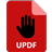 PDF限制器(PDF Unshare)v1.4.4官方版