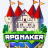 RPG Maker MV(RPG制作大师)v1.6.1官方版