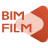 BIM FILM(虚拟施工系统)v2.0官方版