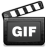 ThunderSoft Video to GIF Converter(视频转GIF)v3.7.0免费版